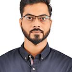 Anandsingh Chauhan