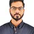 Anandsingh Chauhan